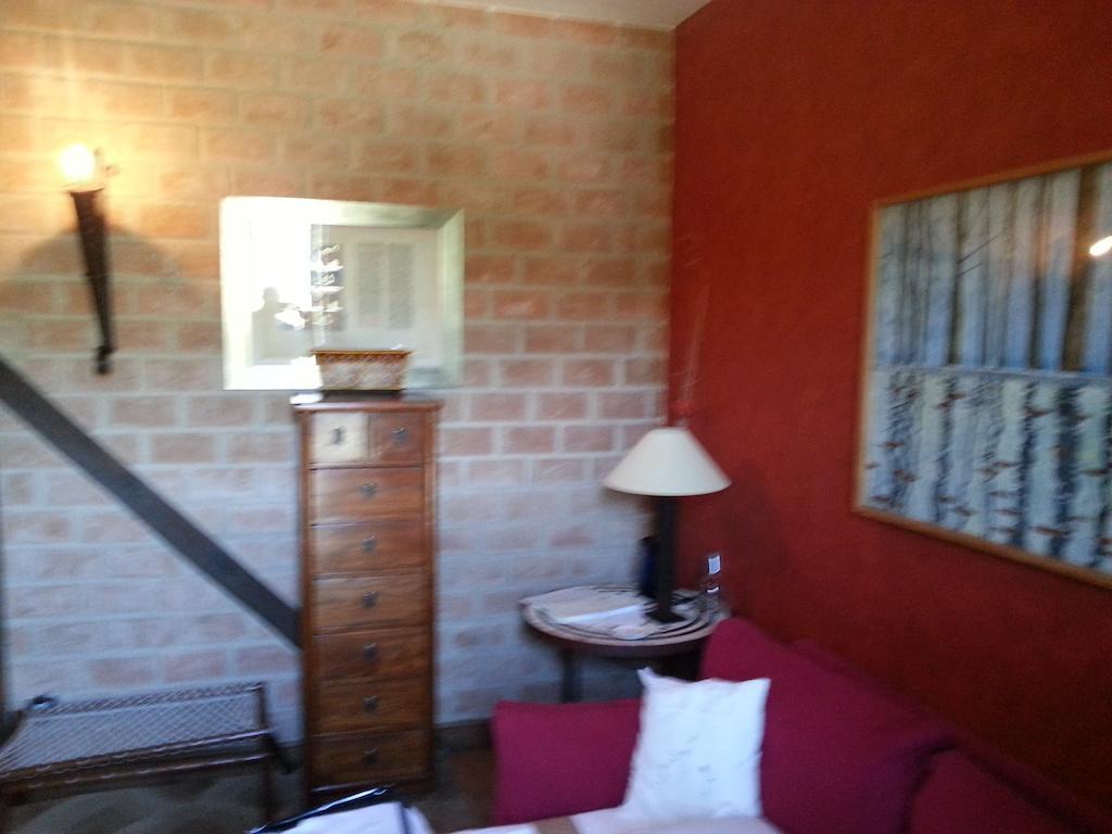 Hotel Rural Pena Del Alba Arroyomolinos de la Vera 部屋 写真
